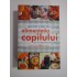ALIMENTATIA COPILULUI DE LA NASTERE LA 3 ANI - RUTH YARON ALIMENTATIA COPILULUI DE LA NASTERE LA 3 ANI - RUTH YARON